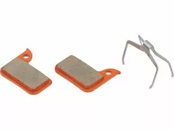 Trickstuff Bremsbeläge Disc POWER Für SRAM/Avid 25 Trickstuff Bremsbeläge Disc POWER Für SRAM/Avid -Angebote Scheibenbremsbeläge Store 461549