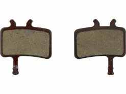 AVID Bremsbeläge Disc Für Juicy / BB7 -Angebote Scheibenbremsbeläge Store 461732