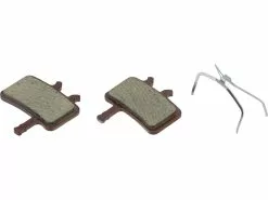 AVID Bremsbeläge Disc Für Juicy / BB7 -Angebote Scheibenbremsbeläge Store 461737