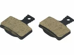 Sixpack Racing Bremsbeläge Disc Für Magura -Angebote Scheibenbremsbeläge Store 461791