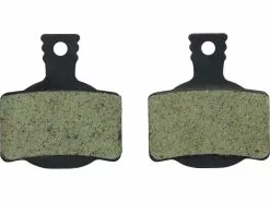 Sixpack Racing Bremsbeläge Disc Für Magura -Angebote Scheibenbremsbeläge Store 461792