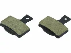 Sixpack Racing Bremsbeläge Disc Für Magura -Angebote Scheibenbremsbeläge Store 461794