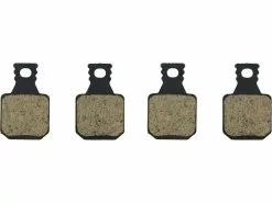 Sixpack Racing Bremsbeläge Disc Für Magura -Angebote Scheibenbremsbeläge Store 461795