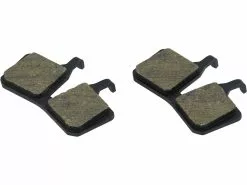 Sixpack Racing Bremsbeläge Disc Für Magura -Angebote Scheibenbremsbeläge Store 461800