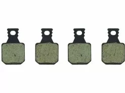 Sixpack Racing Bremsbeläge Disc Für Magura -Angebote Scheibenbremsbeläge Store 461801