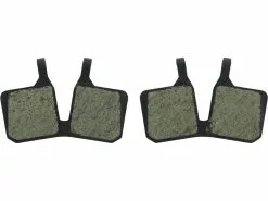 Sixpack Racing Bremsbeläge Disc Für Magura -Angebote Scheibenbremsbeläge Store 461804