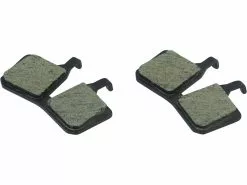 Sixpack Racing Bremsbeläge Disc Für Magura -Angebote Scheibenbremsbeläge Store 461806