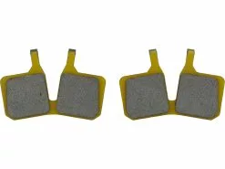 Sixpack Racing Bremsbeläge Disc Für Magura -Angebote Scheibenbremsbeläge Store 461807