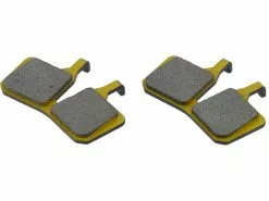 Sixpack Racing Bremsbeläge Disc Für Magura -Angebote Scheibenbremsbeläge Store 461809