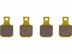 Sixpack Racing Bremsbeläge Disc Für Magura -Angebote Scheibenbremsbeläge Store 461810