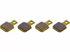 Sixpack Racing Bremsbeläge Disc Für Magura -Angebote Scheibenbremsbeläge Store 461812