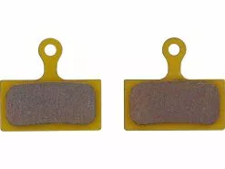 Sixpack Racing Bremsbeläge Disc Für Shimano 29 Sixpack Racing Bremsbeläge Disc Für Shimano -Angebote Scheibenbremsbeläge Store 461816