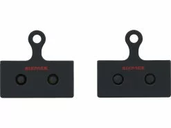 Sixpack Racing Bremsbeläge Disc Für Shimano 30 Sixpack Racing Bremsbeläge Disc Für Shimano -Angebote Scheibenbremsbeläge Store 461817