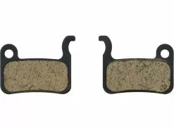 Sixpack Racing Bremsbeläge Disc Für Shimano 32 Sixpack Racing Bremsbeläge Disc Für Shimano -Angebote Scheibenbremsbeläge Store 461819