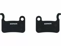 Sixpack Racing Bremsbeläge Disc Für Shimano 33 Sixpack Racing Bremsbeläge Disc Für Shimano -Angebote Scheibenbremsbeläge Store 461820