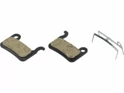 Sixpack Racing Bremsbeläge Disc Für Shimano 34 Sixpack Racing Bremsbeläge Disc Für Shimano -Angebote Scheibenbremsbeläge Store 461821