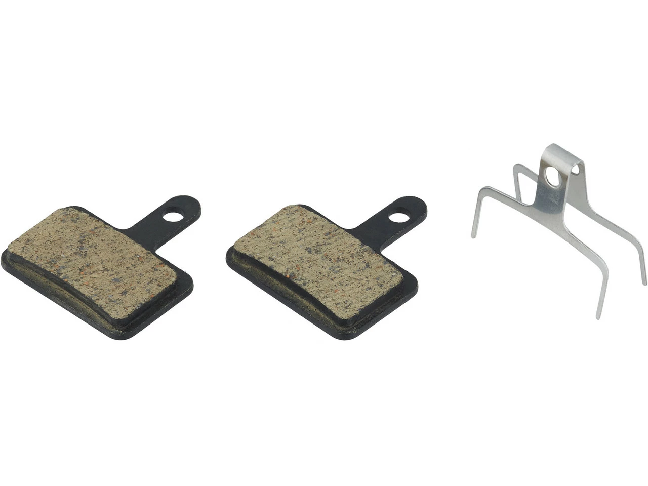 Sixpack Racing Bremsbeläge Disc Für Shimano 14 Sixpack Racing Bremsbeläge Disc Für Shimano – Bild 12