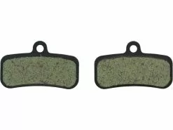 Sixpack Racing Bremsbeläge Disc Für Shimano 38 Sixpack Racing Bremsbeläge Disc Für Shimano -Angebote Scheibenbremsbeläge Store 461825