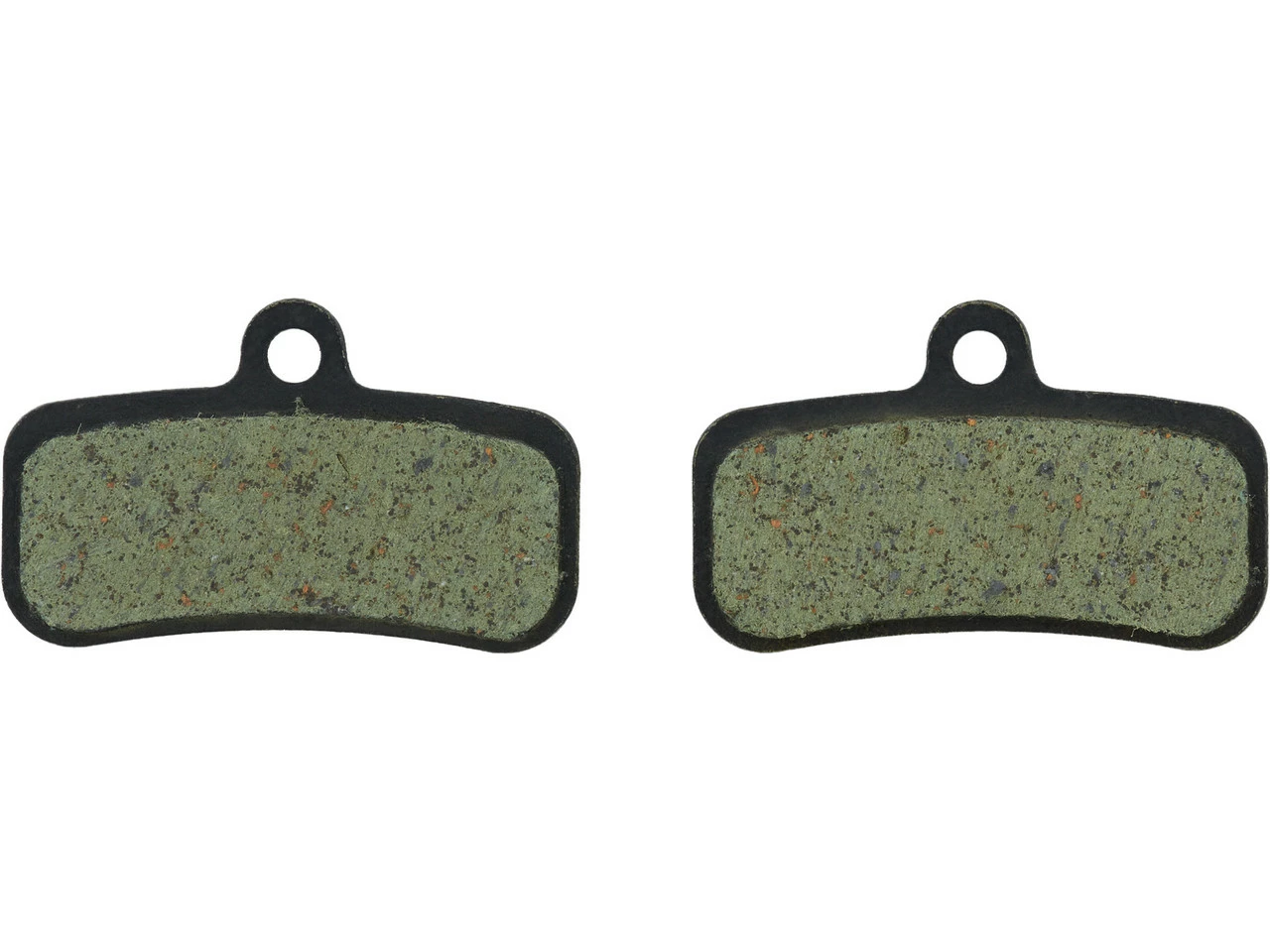 Sixpack Racing Bremsbeläge Disc Für Shimano 15 Sixpack Racing Bremsbeläge Disc Für Shimano – Bild 13