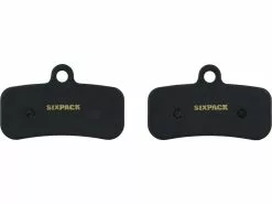 Sixpack Racing Bremsbeläge Disc Für Shimano 39 Sixpack Racing Bremsbeläge Disc Für Shimano -Angebote Scheibenbremsbeläge Store 461826