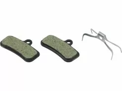 Sixpack Racing Bremsbeläge Disc Für Shimano 40 Sixpack Racing Bremsbeläge Disc Für Shimano -Angebote Scheibenbremsbeläge Store 461827