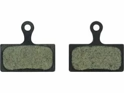 Sixpack Racing Bremsbeläge Disc Für Shimano 44 Sixpack Racing Bremsbeläge Disc Für Shimano -Angebote Scheibenbremsbeläge Store 461831