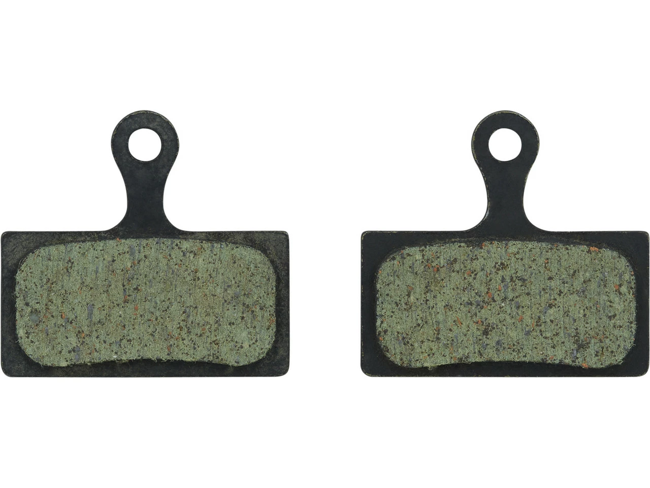 Sixpack Racing Bremsbeläge Disc Für Shimano 21 Sixpack Racing Bremsbeläge Disc Für Shimano – Bild 19