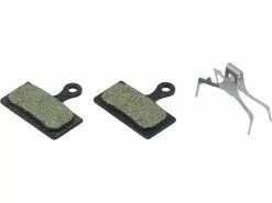 Sixpack Racing Bremsbeläge Disc Für Shimano 46 Sixpack Racing Bremsbeläge Disc Für Shimano -Angebote Scheibenbremsbeläge Store 461833