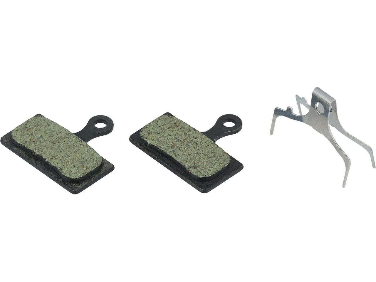 Sixpack Racing Bremsbeläge Disc Für Shimano 23 Sixpack Racing Bremsbeläge Disc Für Shimano – Bild 21