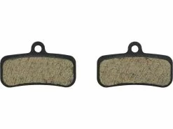 Sixpack Racing Bremsbeläge Disc Für Shimano 47 Sixpack Racing Bremsbeläge Disc Für Shimano -Angebote Scheibenbremsbeläge Store 461834