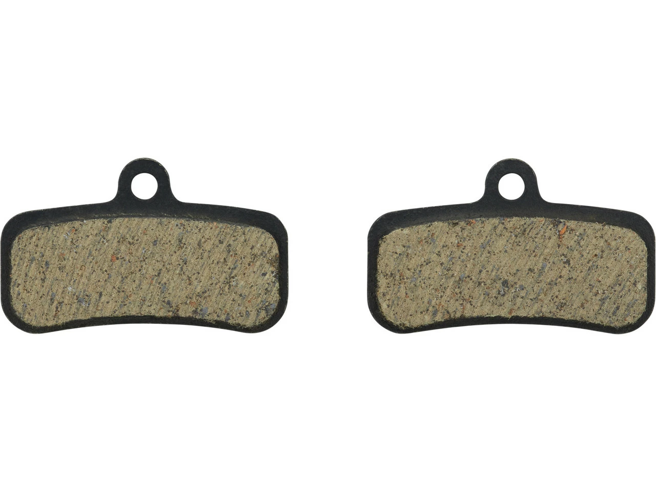 Sixpack Racing Bremsbeläge Disc Für Shimano 24 Sixpack Racing Bremsbeläge Disc Für Shimano – Bild 22