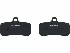 Sixpack Racing Bremsbeläge Disc Für Shimano 48 Sixpack Racing Bremsbeläge Disc Für Shimano -Angebote Scheibenbremsbeläge Store 461835