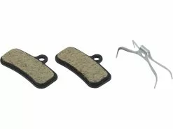 Sixpack Racing Bremsbeläge Disc Für Shimano 49 Sixpack Racing Bremsbeläge Disc Für Shimano -Angebote Scheibenbremsbeläge Store 461836