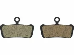 Sixpack Racing Bremsbeläge Disc Für SRAM/Avid