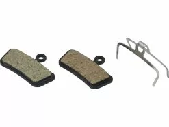 Sixpack Racing Bremsbeläge Disc Für SRAM/Avid 22 Sixpack Racing Bremsbeläge Disc Für SRAM/Avid -Angebote Scheibenbremsbeläge Store 461839