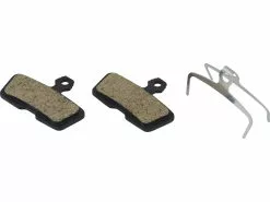 Sixpack Racing Bremsbeläge Disc Für SRAM/Avid 25 Sixpack Racing Bremsbeläge Disc Für SRAM/Avid -Angebote Scheibenbremsbeläge Store 461842