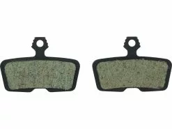 Sixpack Racing Bremsbeläge Disc Für SRAM/Avid 26 Sixpack Racing Bremsbeläge Disc Für SRAM/Avid -Angebote Scheibenbremsbeläge Store 461843