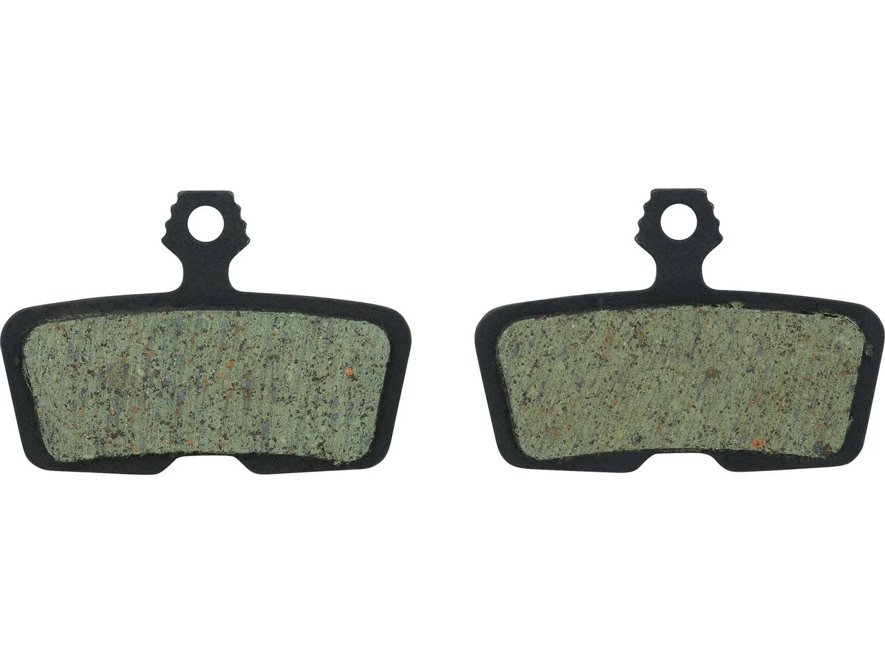 Sixpack Racing Bremsbeläge Disc Für SRAM/Avid 9 Sixpack Racing Bremsbeläge Disc Für SRAM/Avid – Bild 7