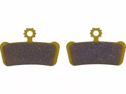 Sixpack Racing Bremsbeläge Disc Für SRAM/Avid 29 Sixpack Racing Bremsbeläge Disc Für SRAM/Avid -Angebote Scheibenbremsbeläge Store 461846