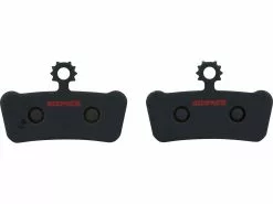 Sixpack Racing Bremsbeläge Disc Für SRAM/Avid 30 Sixpack Racing Bremsbeläge Disc Für SRAM/Avid -Angebote Scheibenbremsbeläge Store 461847