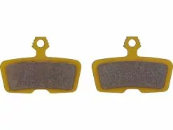 Sixpack Racing Bremsbeläge Disc Für SRAM/Avid 32 Sixpack Racing Bremsbeläge Disc Für SRAM/Avid -Angebote Scheibenbremsbeläge Store 461849