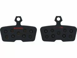 Sixpack Racing Bremsbeläge Disc Für SRAM/Avid 33 Sixpack Racing Bremsbeläge Disc Für SRAM/Avid -Angebote Scheibenbremsbeläge Store 461850