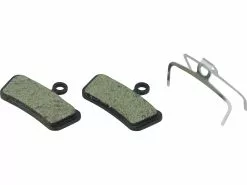 Sixpack Racing Bremsbeläge Disc Für SRAM/Avid 37 Sixpack Racing Bremsbeläge Disc Für SRAM/Avid -Angebote Scheibenbremsbeläge Store 461854