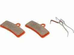 Trickstuff Bremsbeläge Disc POWER Für Shimano 16 Trickstuff Bremsbeläge Disc POWER Für Shimano -Angebote Scheibenbremsbeläge Store 461857