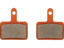 Trickstuff Bremsbeläge Disc POWER Für Shimano 17 Trickstuff Bremsbeläge Disc POWER Für Shimano -Angebote Scheibenbremsbeläge Store 461858