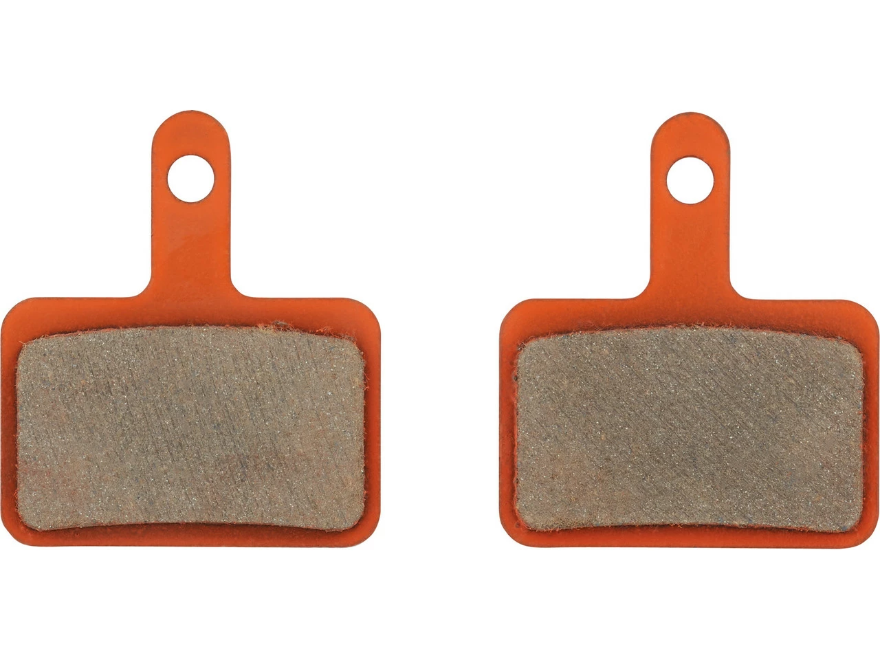 Trickstuff Bremsbeläge Disc POWER Für Shimano 6 Trickstuff Bremsbeläge Disc POWER Für Shimano – Bild 4