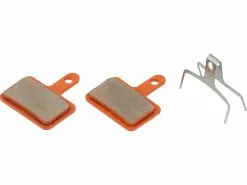 Trickstuff Bremsbeläge Disc POWER Für Shimano 19 Trickstuff Bremsbeläge Disc POWER Für Shimano -Angebote Scheibenbremsbeläge Store 461860