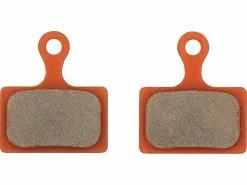 Trickstuff Bremsbeläge Disc POWER Für Shimano 20 Trickstuff Bremsbeläge Disc POWER Für Shimano -Angebote Scheibenbremsbeläge Store 461861