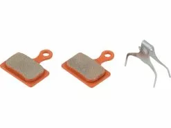 Trickstuff Bremsbeläge Disc POWER Für Shimano 22 Trickstuff Bremsbeläge Disc POWER Für Shimano -Angebote Scheibenbremsbeläge Store 461863