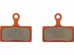 Trickstuff Bremsbeläge Disc POWER Für Shimano 23 Trickstuff Bremsbeläge Disc POWER Für Shimano -Angebote Scheibenbremsbeläge Store 461864